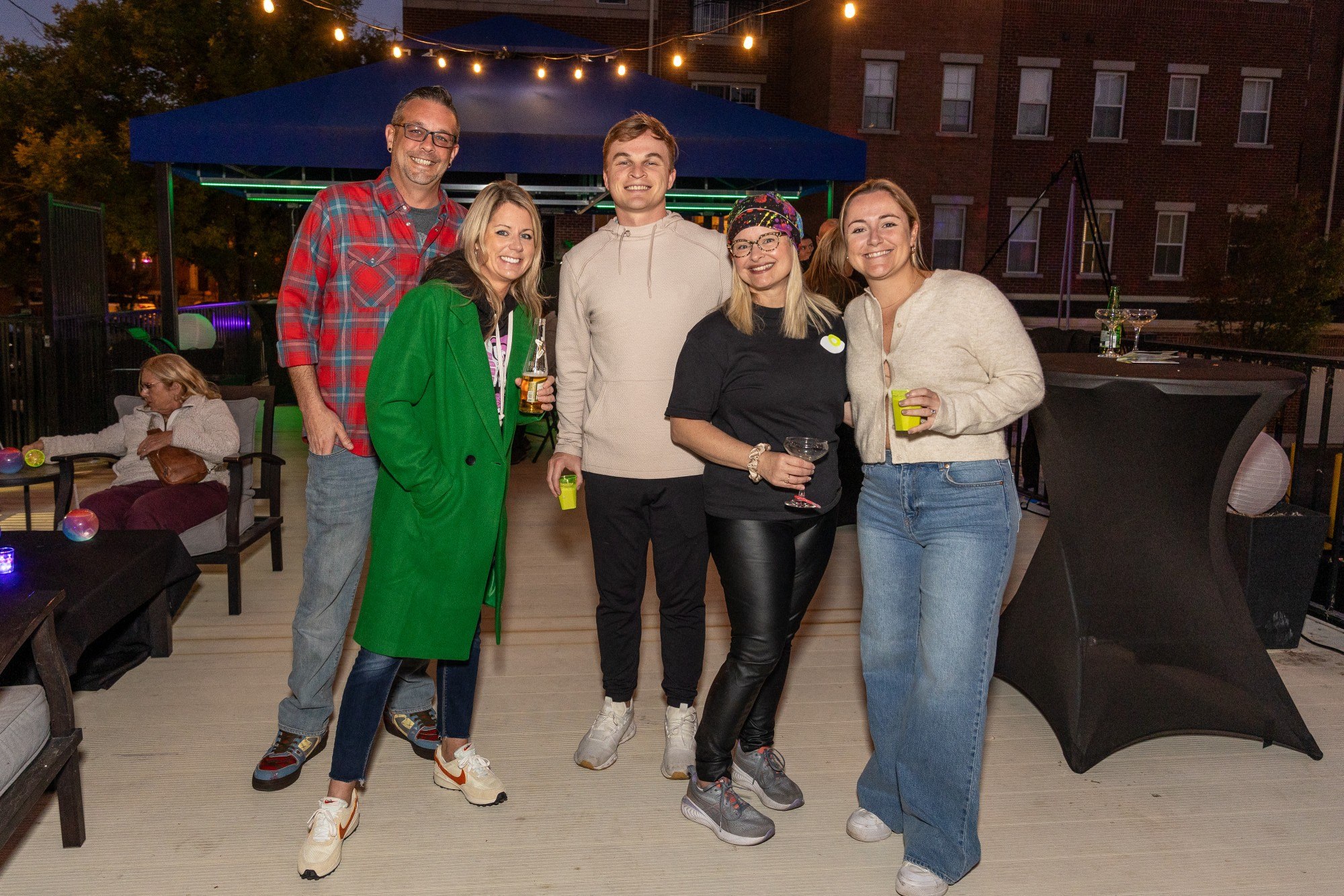 Roebling Row Image 93